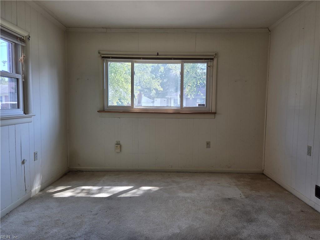 4114 Candlewood Dr Property Photo 25