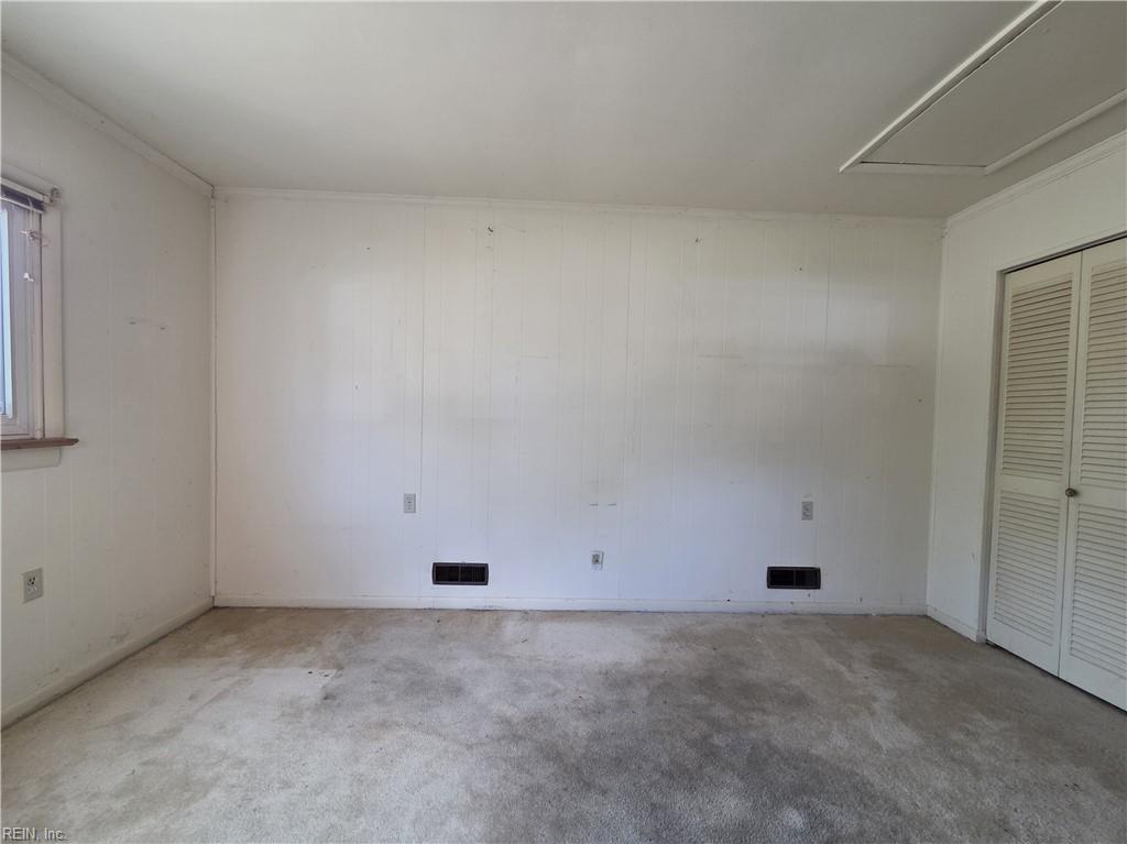 4114 Candlewood Dr Property Photo 26