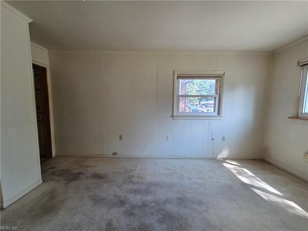4114 Candlewood Dr Property Photo 27