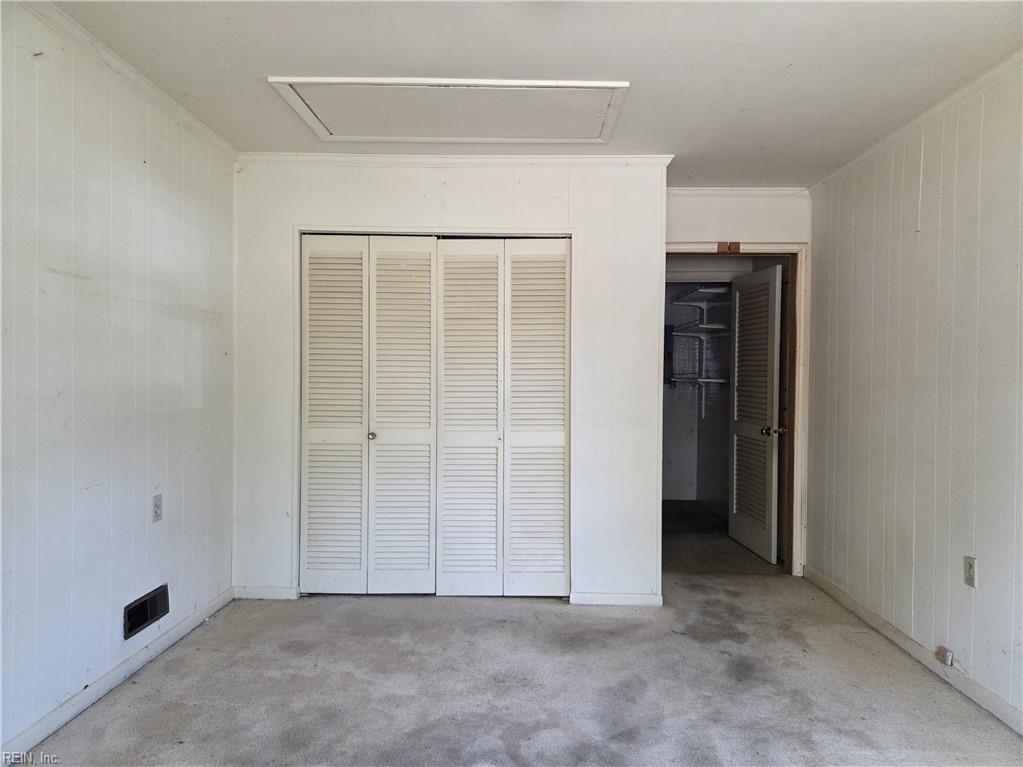 4114 Candlewood Dr Property Photo 28
