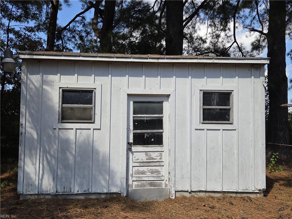 4114 Candlewood Dr Property Photo 29