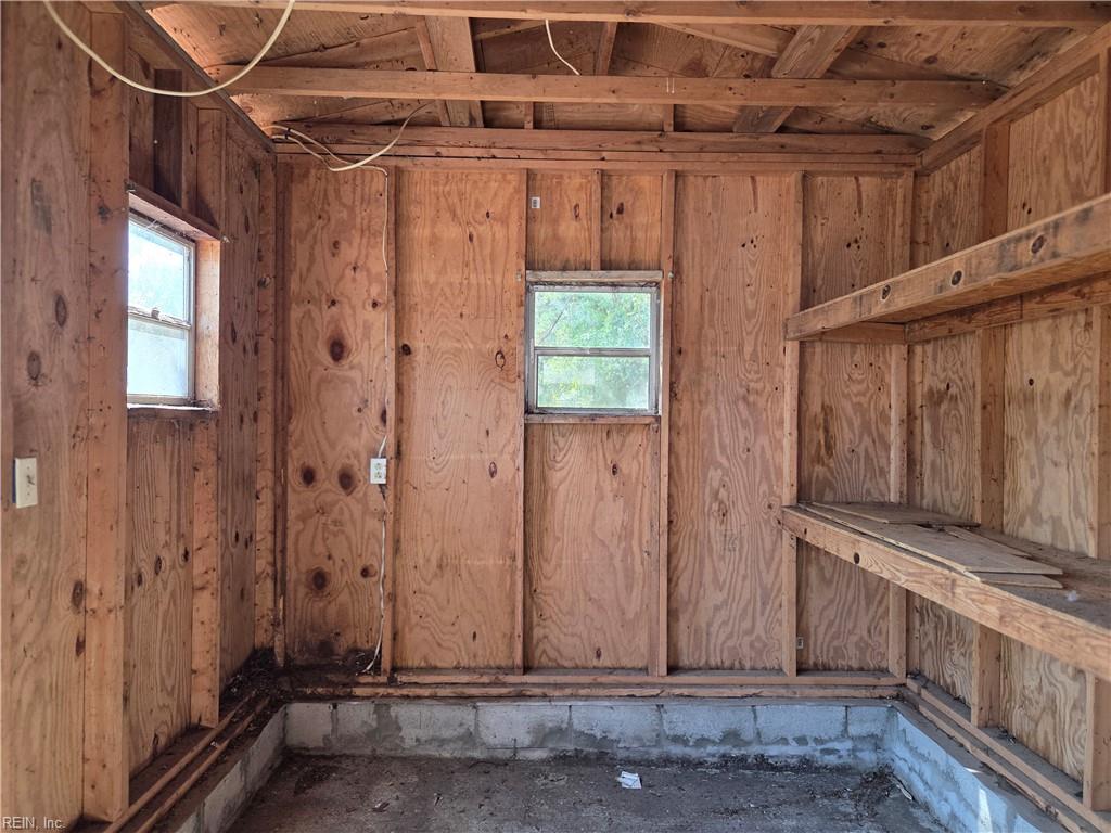 4114 Candlewood Dr Property Photo 30