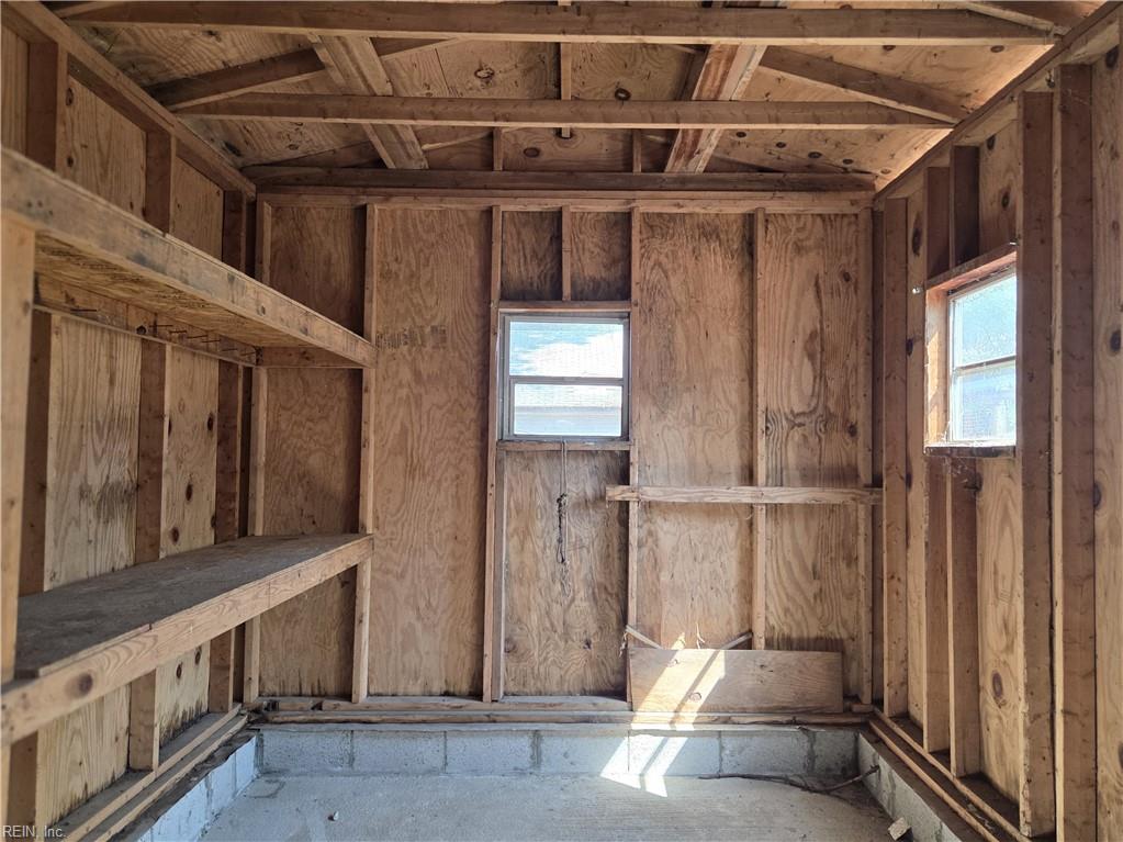 4114 Candlewood Dr Property Photo 31