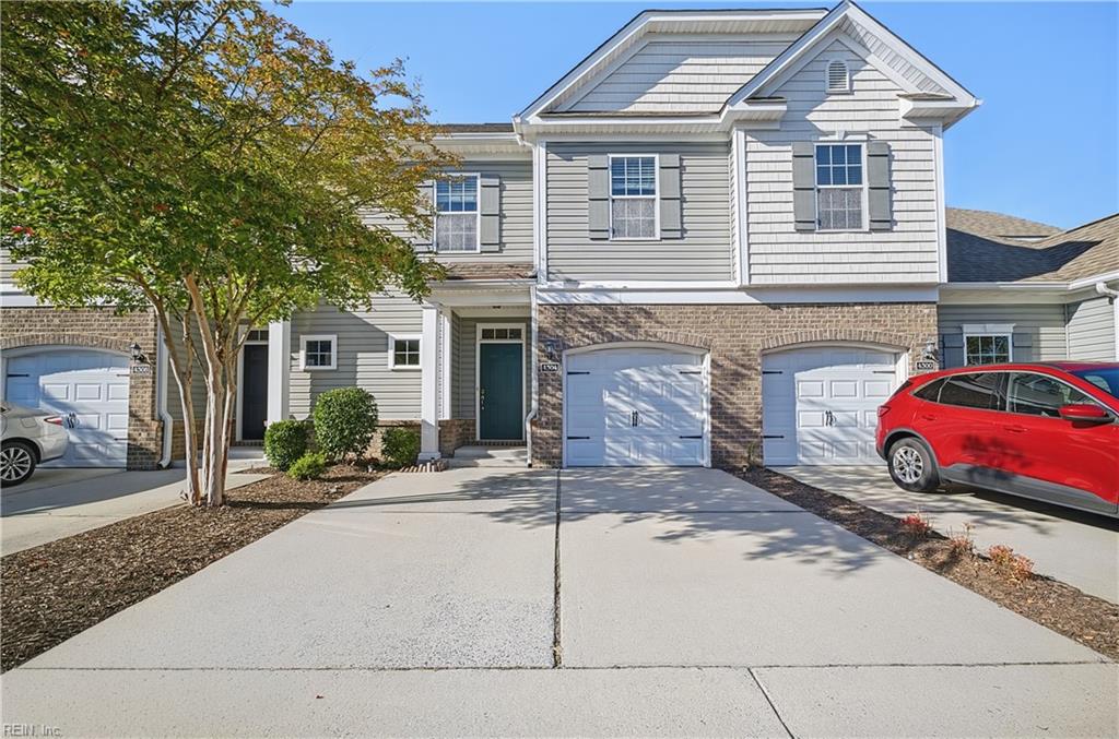 4304 Cattail Ln Property Photo 1