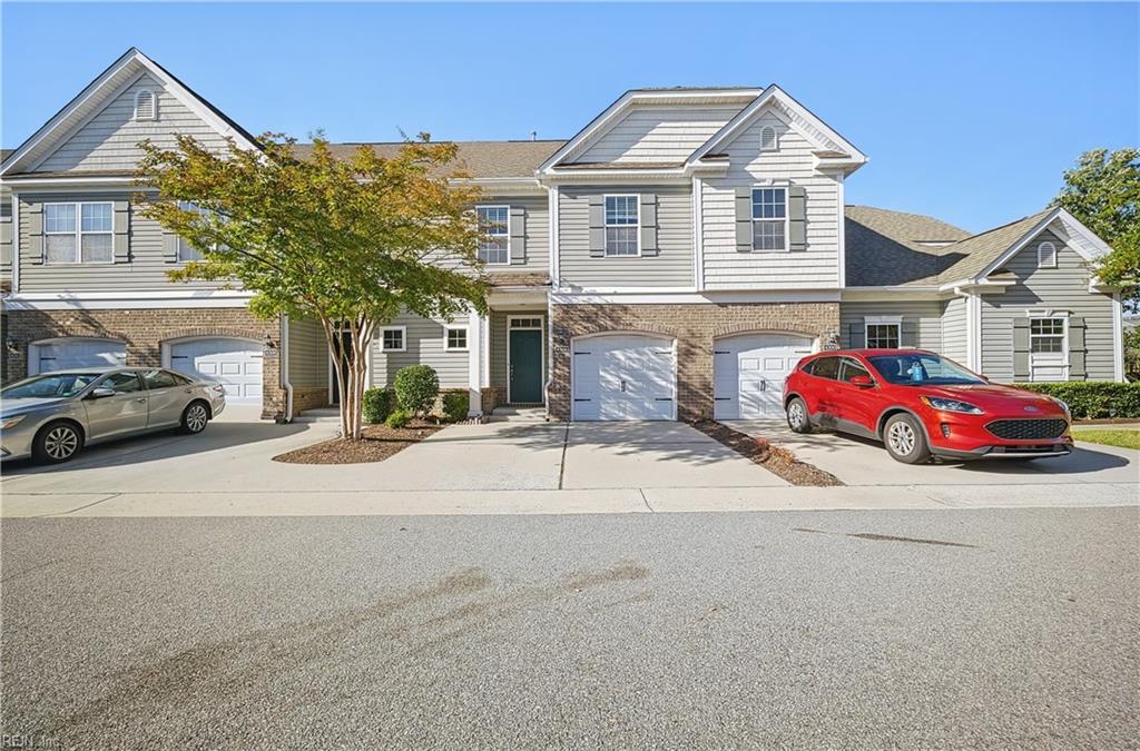 4304 Cattail Ln Property Photo 3