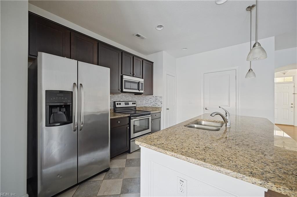 4304 Cattail Ln Property Photo 11