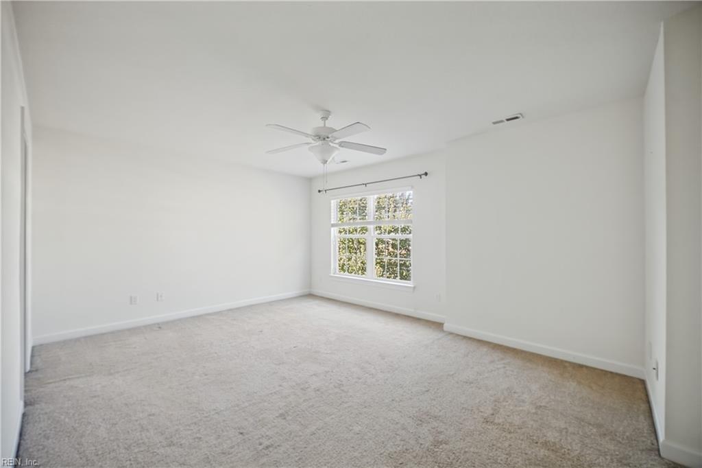 4304 Cattail Ln Property Photo 13