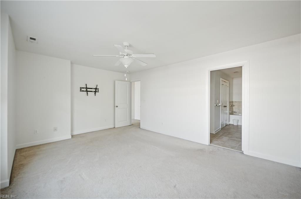 4304 Cattail Ln Property Photo 14