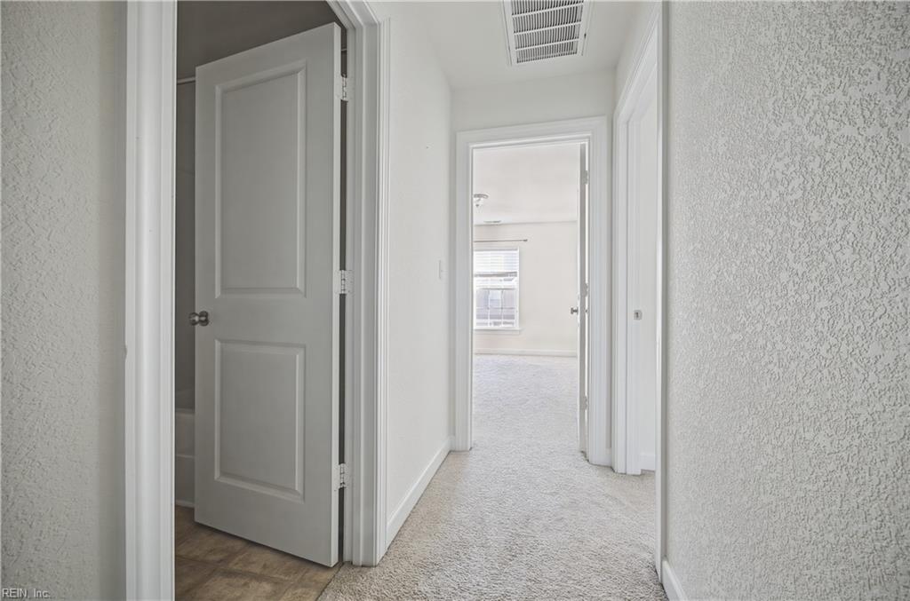 4304 Cattail Ln Property Photo 15