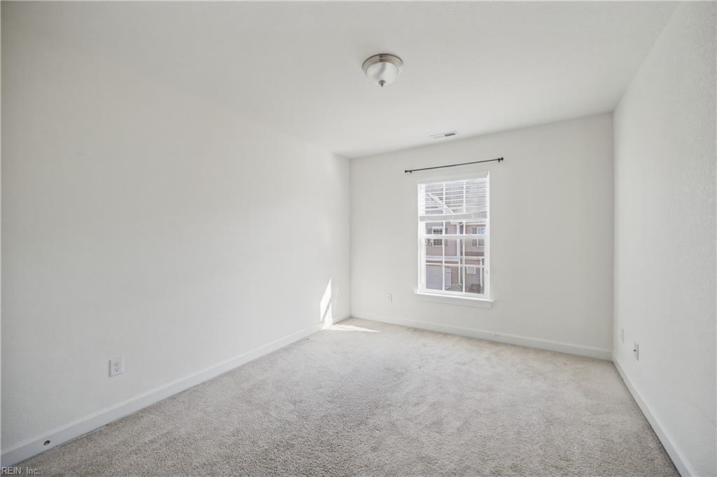4304 Cattail Ln Property Photo 16