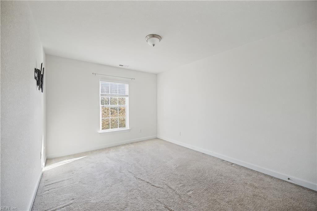 4304 Cattail Ln Property Photo 17