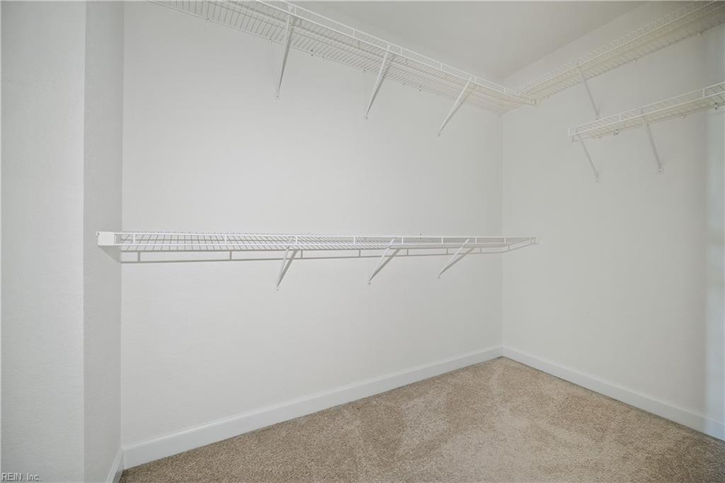 4304 Cattail Ln Property Photo 18