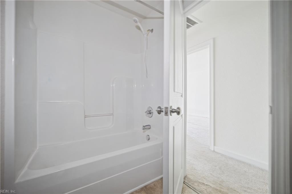 4304 Cattail Ln Property Photo 19