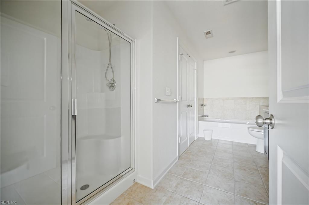 4304 Cattail Ln Property Photo 20