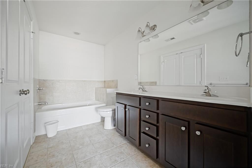 4304 Cattail Ln Property Photo 21