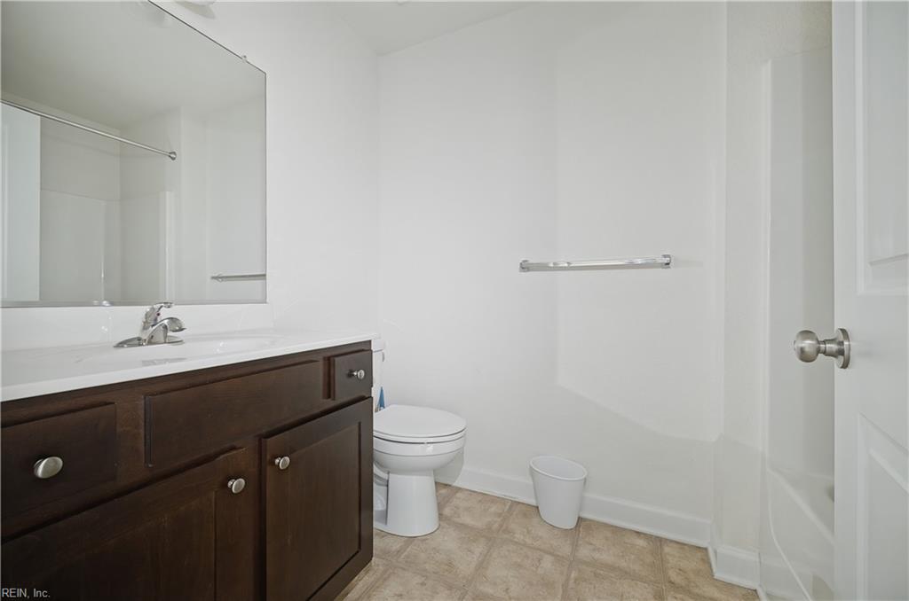 4304 Cattail Ln Property Photo 22