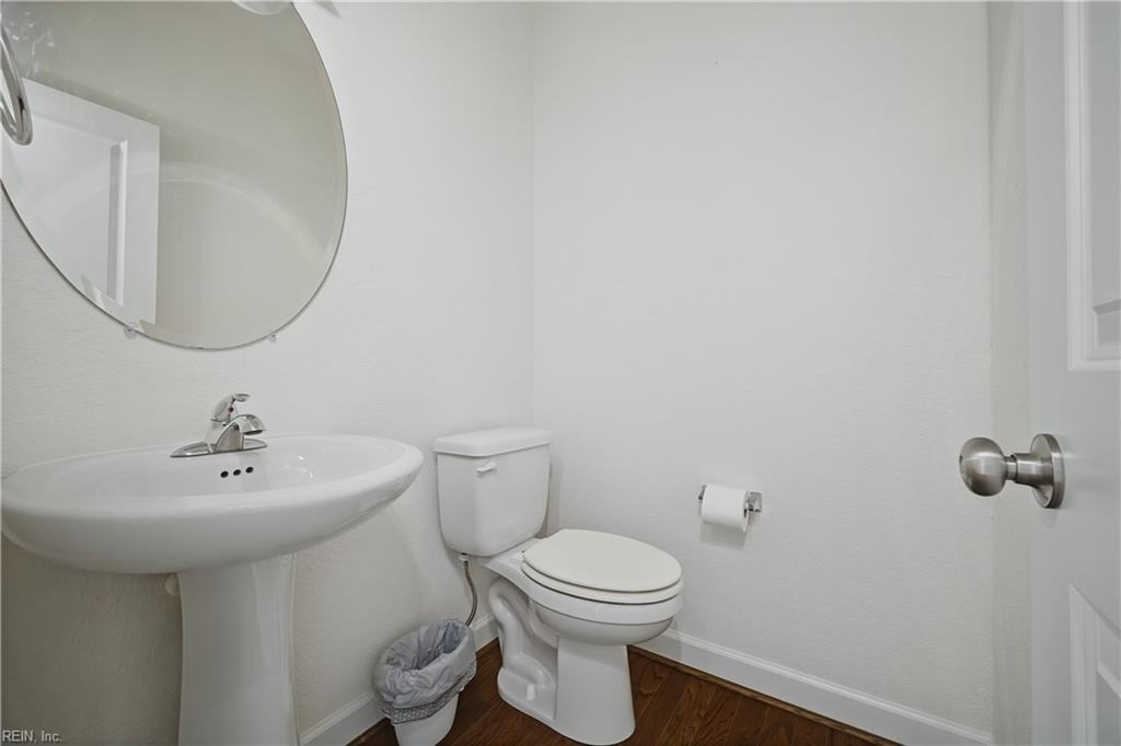 4304 Cattail Ln Property Photo 23