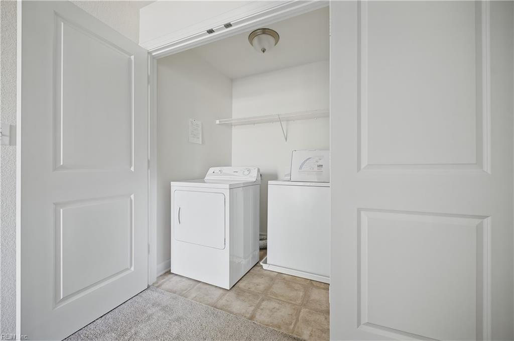 4304 Cattail Ln Property Photo 24