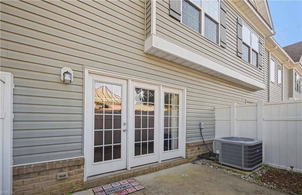 4304 Cattail Ln Property Photo 26