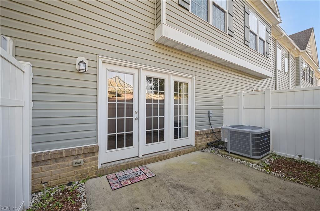 4304 Cattail Ln Property Photo 27