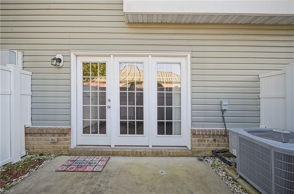 4304 Cattail Ln Property Photo 28