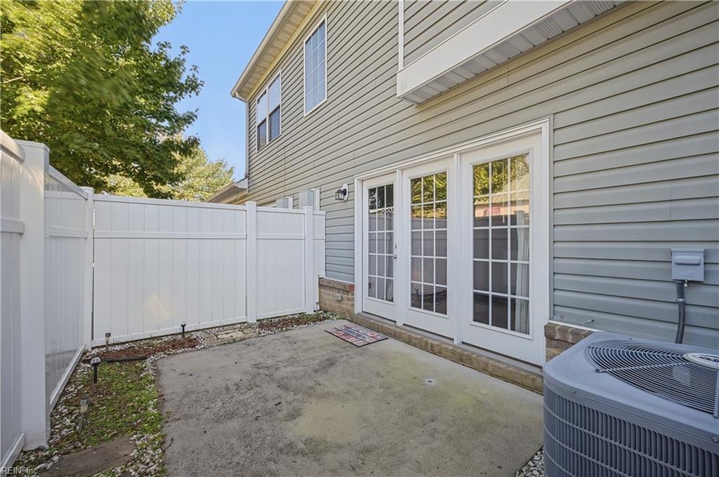 4304 Cattail Ln Property Photo 29