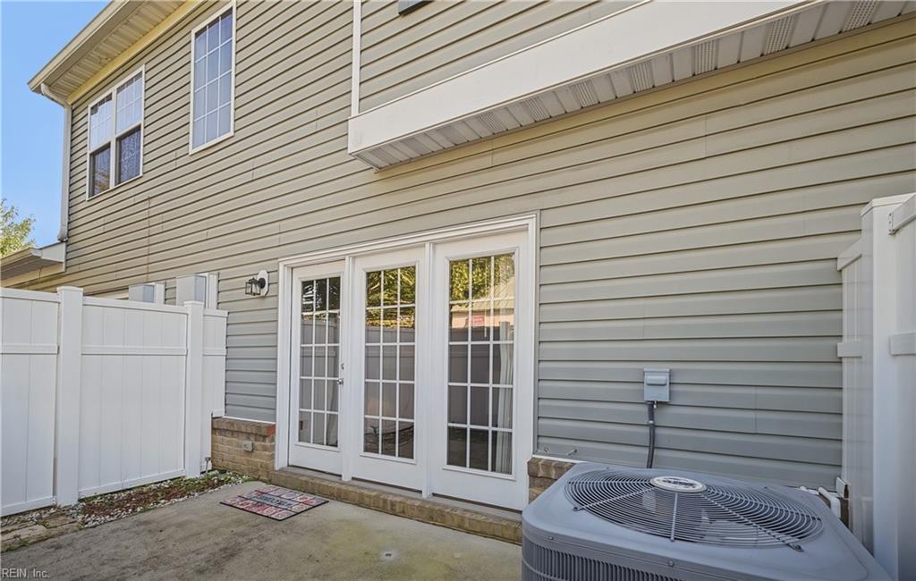 4304 Cattail Ln Property Photo 30