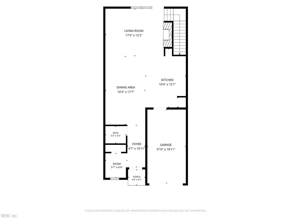 4304 Cattail Ln Property Photo 32