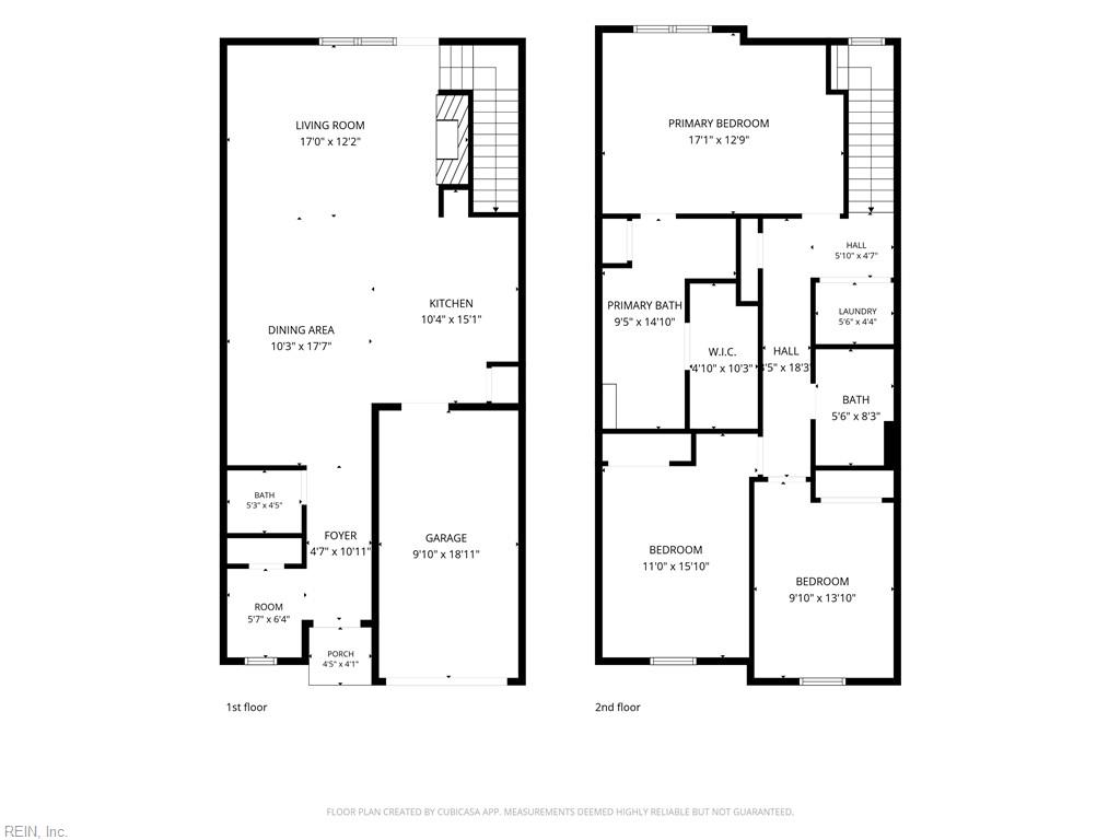 4304 Cattail Ln Property Photo 33