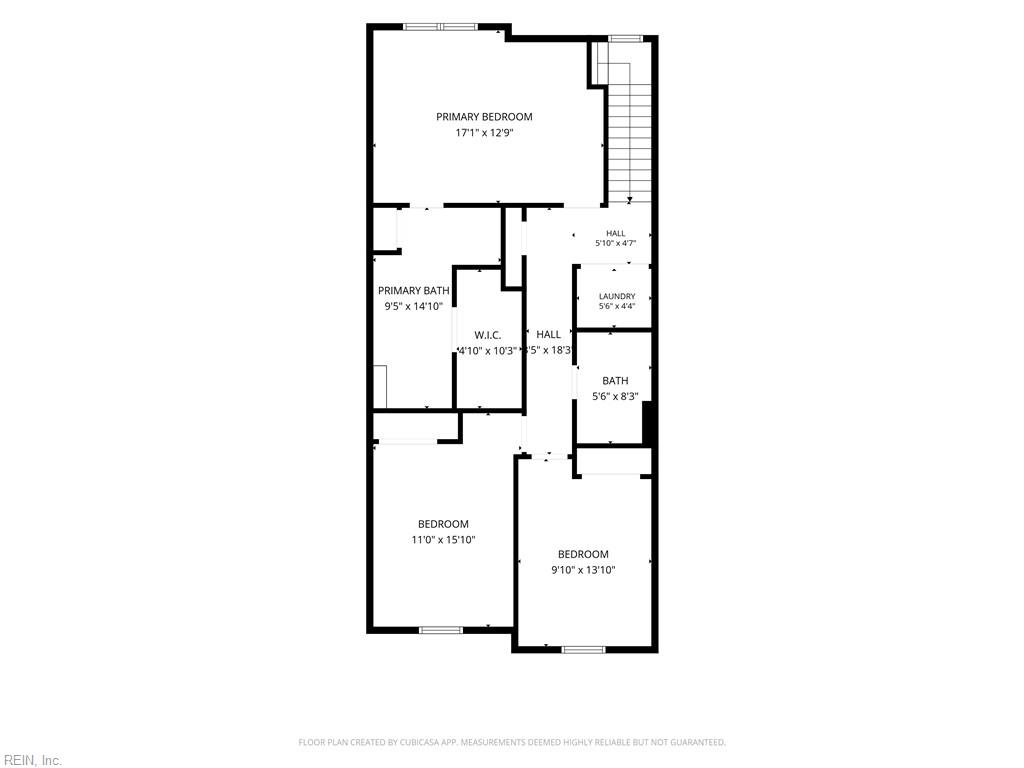 4304 Cattail Ln Property Photo 34