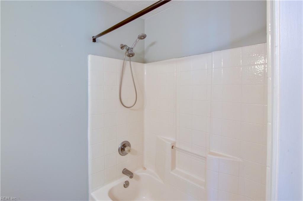 144 Lane Cres Property Photo 19