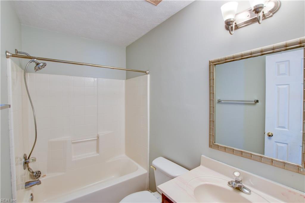 144 Lane Cres Property Photo 20