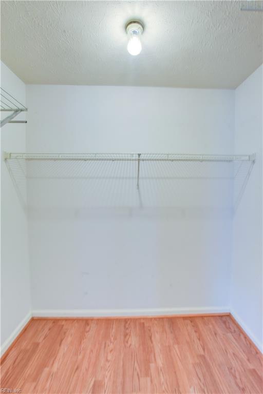 144 Lane Cres Property Photo 21