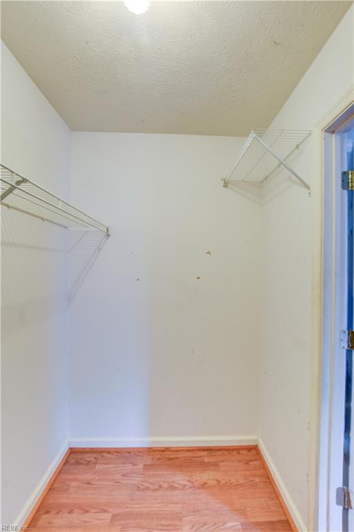 144 Lane Cres Property Photo 27