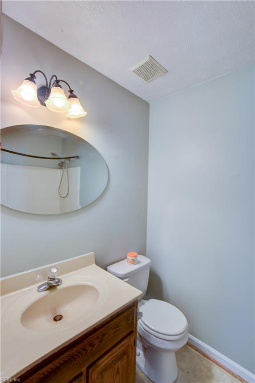 144 Lane Cres Property Photo 29
