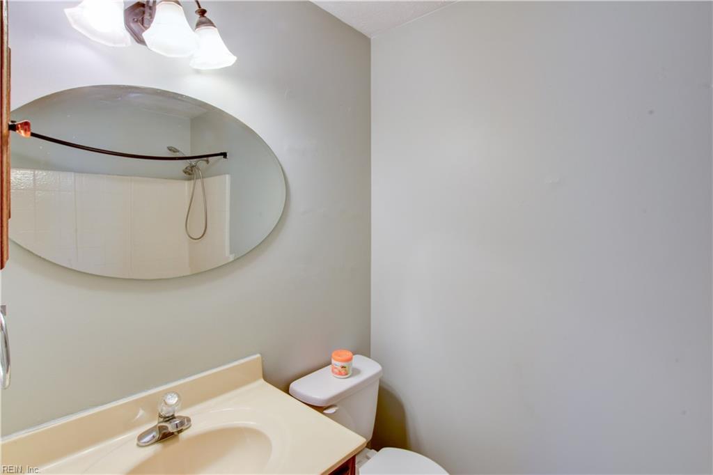 144 Lane Cres Property Photo 36