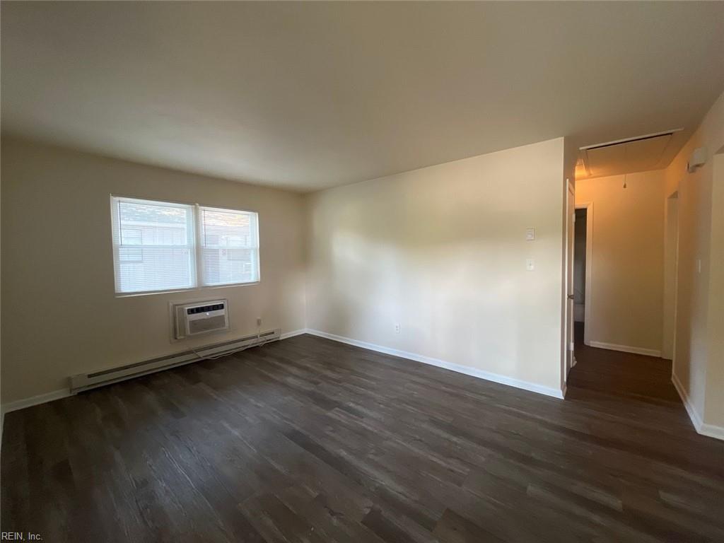 1132 Virgilina Ave Property Photo 2