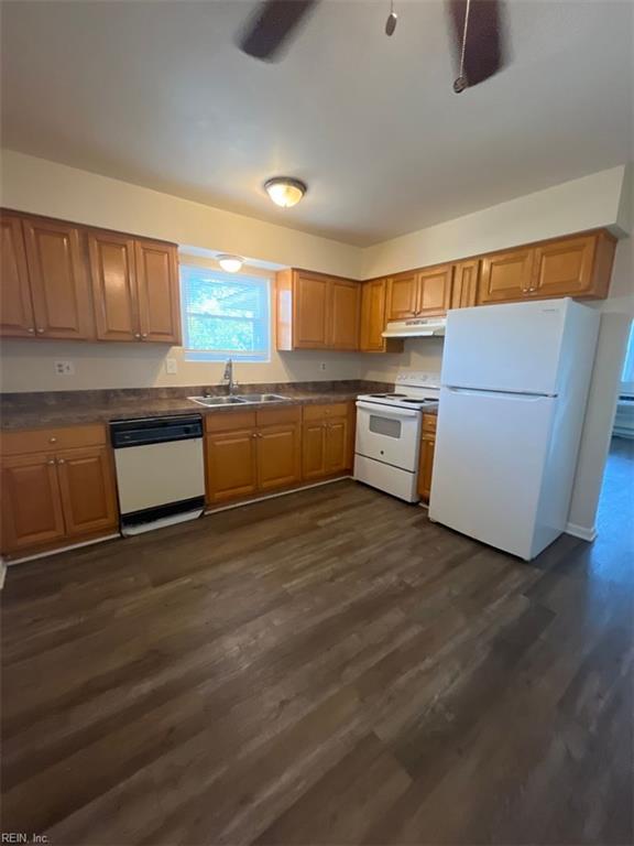 1132 Virgilina Ave Property Photo 4