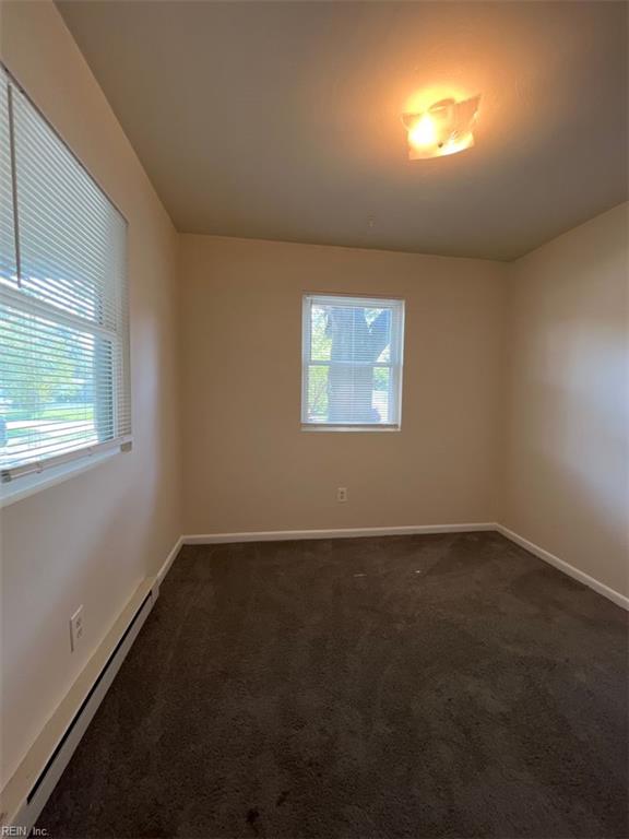 1132 Virgilina Ave Property Photo 5