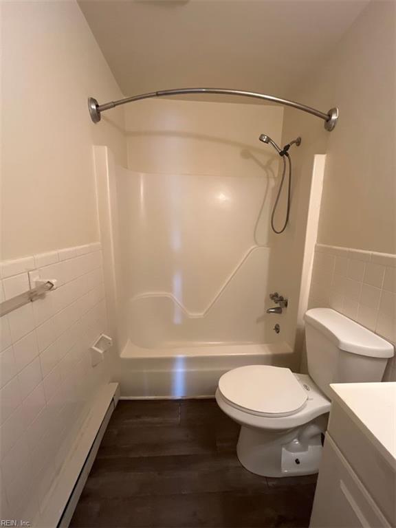 1132 Virgilina Ave Property Photo 7