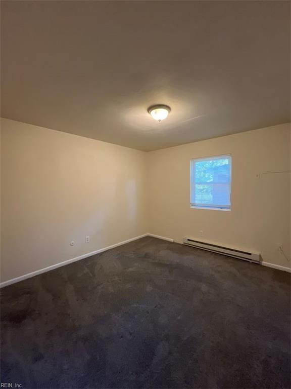 1132 Virgilina Ave Property Photo 8