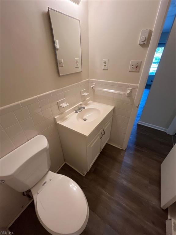 1132 Virgilina Ave Property Photo 10