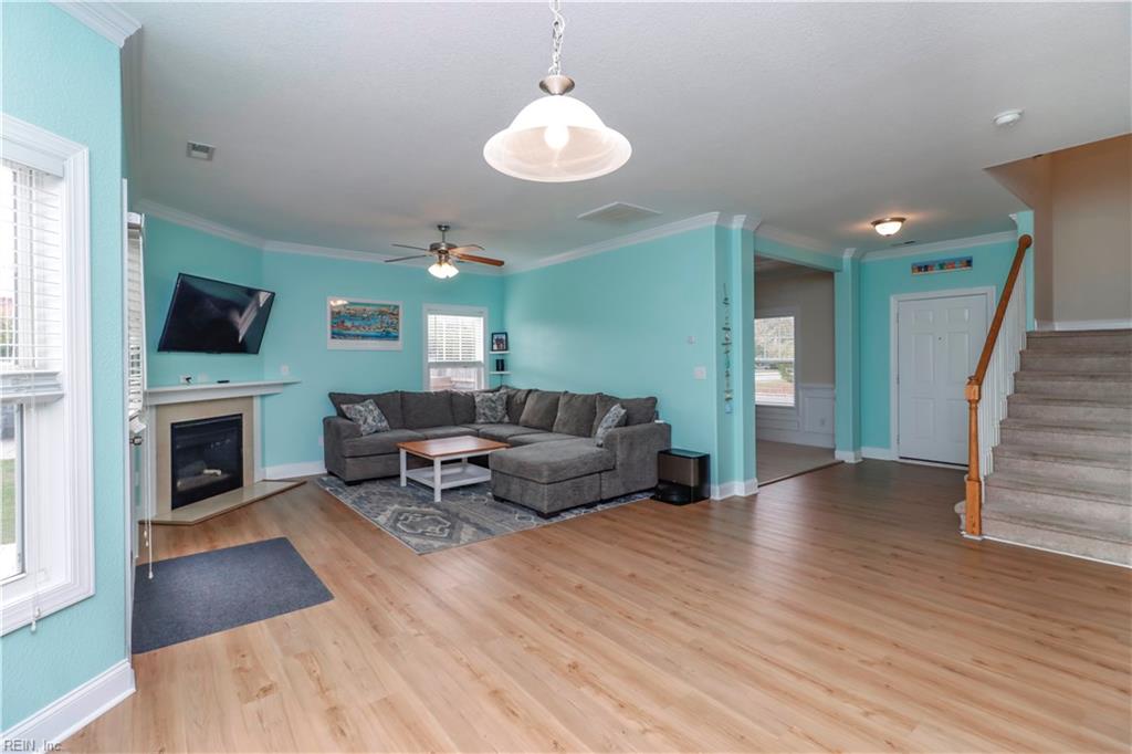 1017 Carissa Ct Property Photo 6
