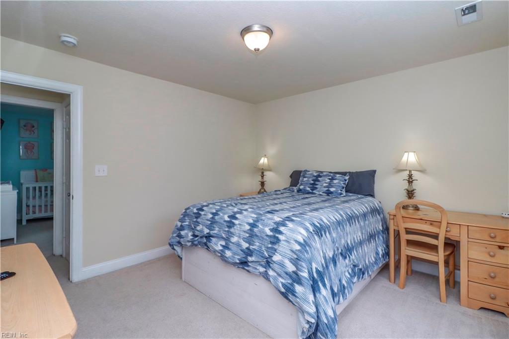 1017 Carissa Ct Property Photo 20