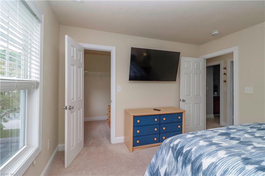 1017 Carissa Ct Property Photo 21