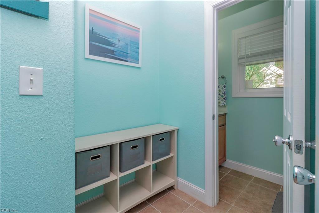 1017 Carissa Ct Property Photo 23