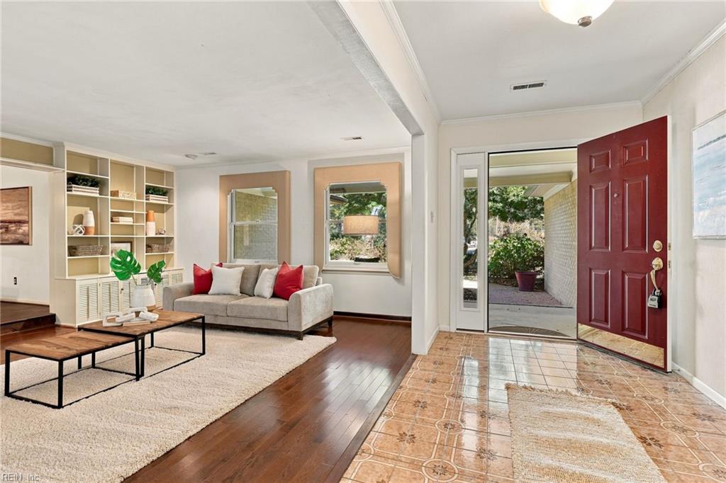 2008 Brickell Ct Property Photo 1