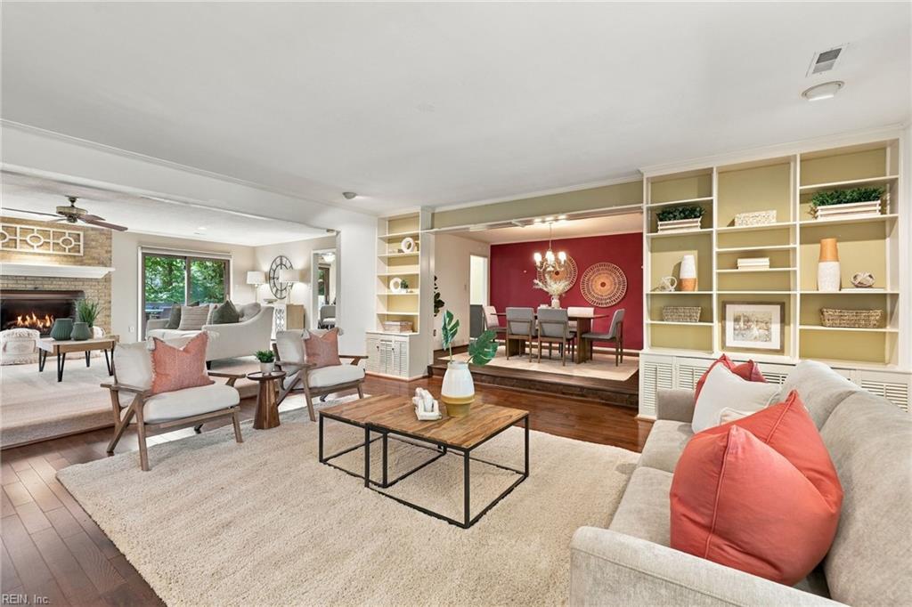 2008 Brickell Ct Property Photo 3