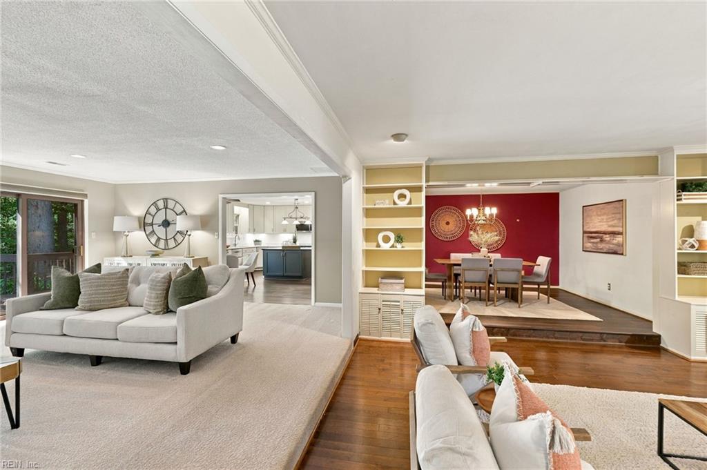 2008 Brickell Ct Property Photo 6