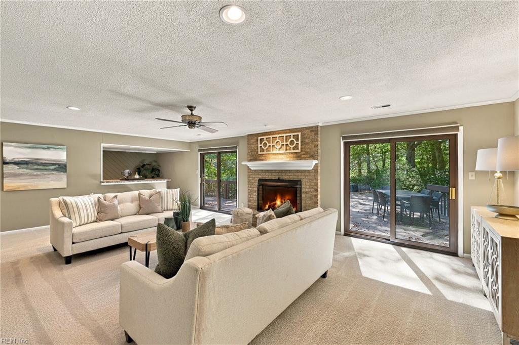 2008 Brickell Ct Property Photo 10